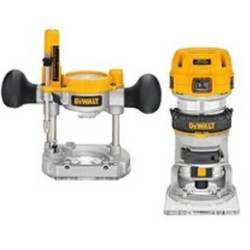 DeWALT D26204K Srebrny,...