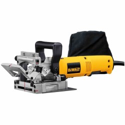 DeWALT DW682K-QS strugarka...