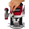 Frezarka górnowrzecionowe EINHELL RT-RO 55 4350490