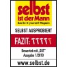 Frezarka górnowrzecionowe EINHELL RT-RO 55 4350490