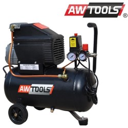 AW KOMPRESOR FL- 50L