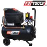 AW KOMPRESOR FL- 50L