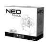 NEO tools 12K020 sprężarka