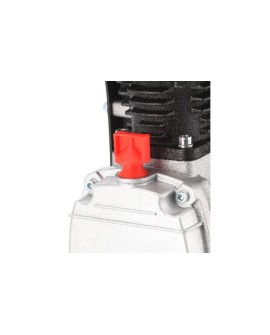 Airpress HL 150-24 sprężarka 1100 W 150 l/min Prąd przemienny