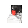 Airpress HL 150-24 sprężarka 1100 W 150 l/min Prąd przemienny