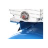 Airpress HL 150-24 sprężarka 1100 W 150 l/min Prąd przemienny