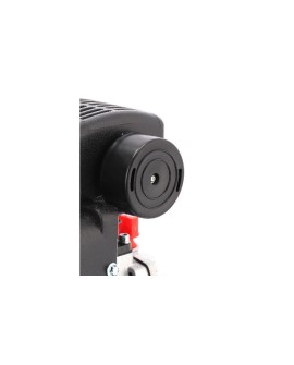 Airpress HL 150-24 sprężarka 1100 W 150 l/min Prąd przemienny