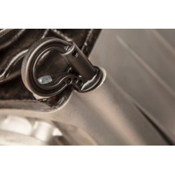 NEO tools 12K031 sprężarka