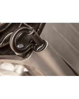 NEO tools 12K031 sprężarka