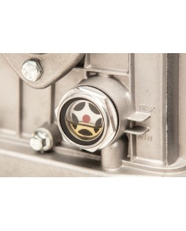 NEO tools 12K031 sprężarka