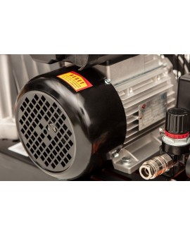 NEO tools 12K031 sprężarka