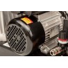 NEO tools 12K031 sprężarka