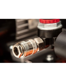NEO tools 12K031 sprężarka