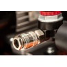 NEO tools 12K031 sprężarka
