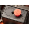 NEO tools 12K031 sprężarka