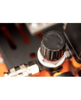 NEO tools 12K031 sprężarka