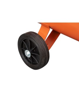 NEO tools 12K031 sprężarka