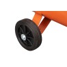 NEO tools 12K031 sprężarka