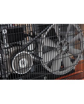 Kompresor olejowy 100l, 230V NEO 12K030