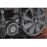Kompresor olejowy 100l, 230V NEO 12K030
