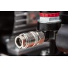 Kompresor olejowy 100l, 230V NEO 12K030