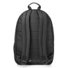 Plecak na  notebook 15,6", Classic Backpack, czarny z nylon, HP