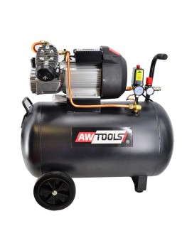 AW KOMPRESOR ZVA- 50L V