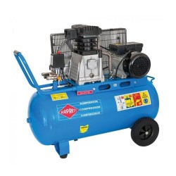 Airpress HL 340-90...