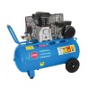 Airpress HL 340-90 sprężarka 2200 W 340 l/min Prąd przemienny