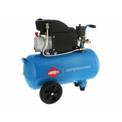 Airpress HL 325-50...