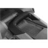 Kosiarka Elektryczna 1500W Graphite szerokość koszenia 360mm