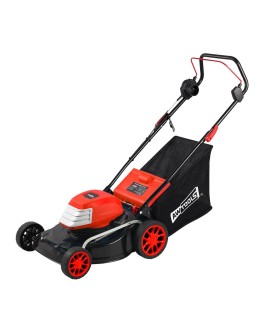 AW KOSIARKA ELEKTRYCZNA ZF6127A/1600W40cm SILNIK INDUKCYJNY