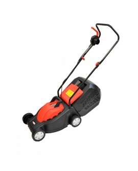 AWTOOLS AW70050 kosiarka