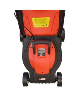 AWTOOLS AW70050 kosiarka
