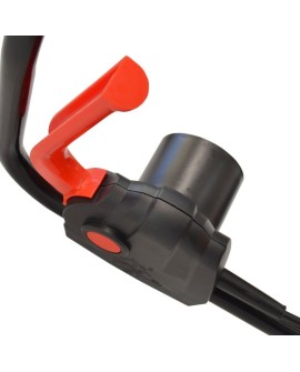 AWTOOLS AW70050 kosiarka