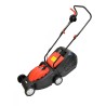 AWTOOLS AW70050 kosiarka