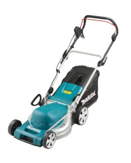 Kosiarka elektryczna MAKITA ELM4121