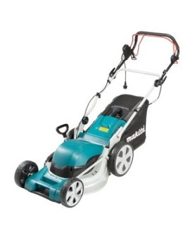 Kosiarka elektryczna MAKITA ELM4621 (WYPRZEDAŻ)