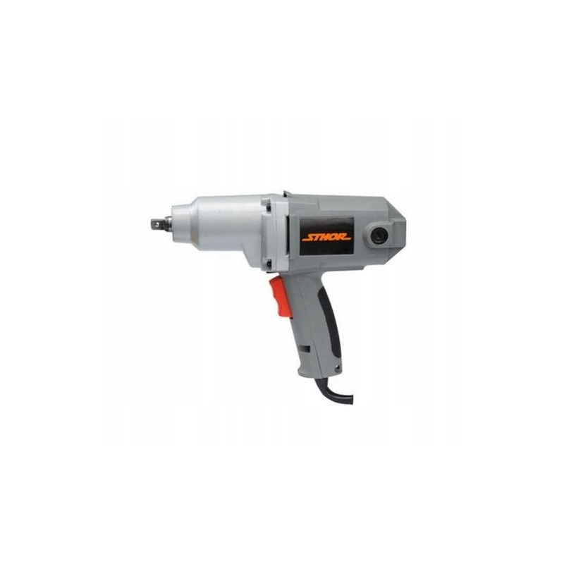 Elektryczny klucz udarowy 800W 325Nm STHOR 57091
