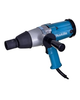 Klucz udarowy 3/4 620W 6906 MAKITA