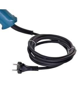 Klucz udarowy 3/4 620W 6906 MAKITA