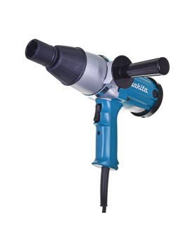 Klucz udarowy 3/4 620W 6906 MAKITA