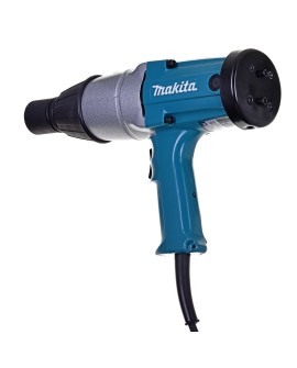 Klucz udarowy 3/4 620W 6906 MAKITA