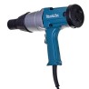 Klucz udarowy 3/4 620W 6906 MAKITA