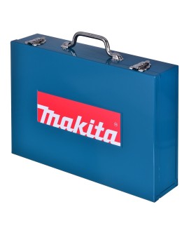 Klucz udarowy 3/4 620W 6906 MAKITA