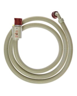 Wąż dopływowy Safety System ELECTROLUX E2WIS250A 2,5m