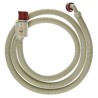 Wąż dopływowy Safety System ELECTROLUX E2WIS250A 2,5m
