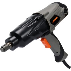 Klucz udarowy 1100W 3/4"...