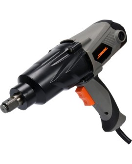 Klucz udarowy 1100W 3/4" T57097 STHOR