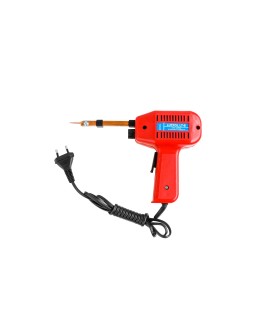 LUTPOL LUTOWNICA TRANSORMATOROWA LT-B 100W 230V